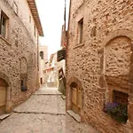 San Francesco * Acquasparta