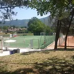 بيت شباب San Francesco