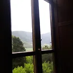 بيت شباب San Francesco *