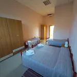 بيت شباب San Francesco Acquasparta
