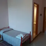 بيت شباب San Francesco *