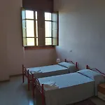 San Francesco بيت شباب Acquasparta