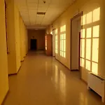 بيت شباب San Francesco *