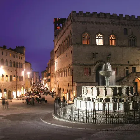 San Francesco