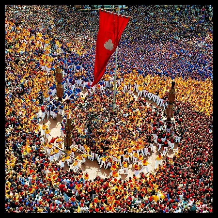 San Francesco 아쿠아스파르타
