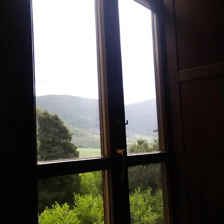 Hostel San Francesco *