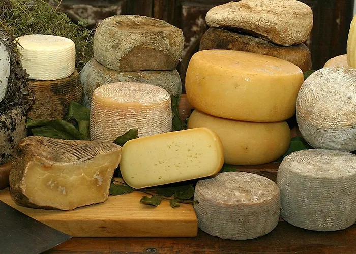 Hostel San Francesco