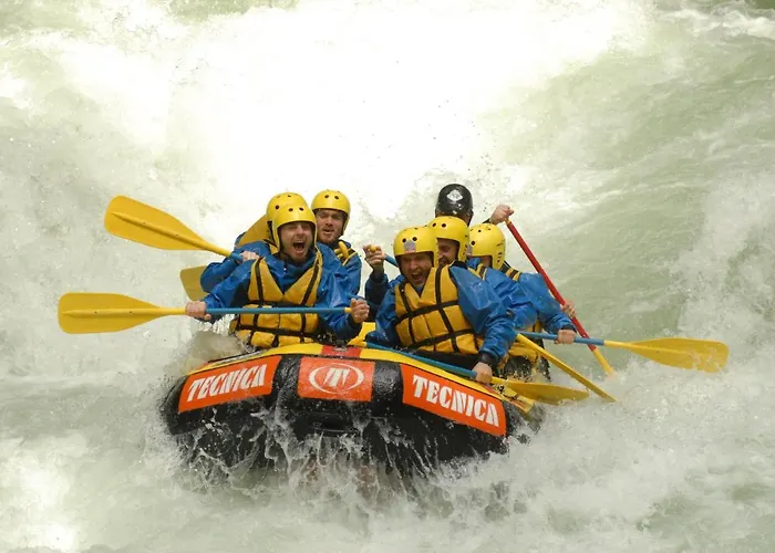 Hostel San Francesco