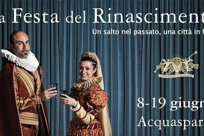 San Francesco Hostel *