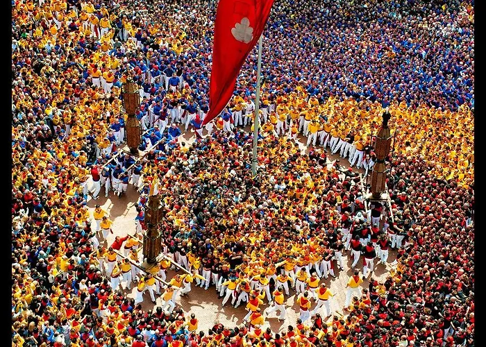 San Francesco Acquasparta