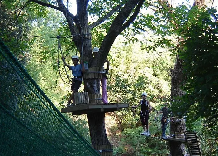 San Francesco Acquasparta